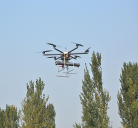 德润光彩　D-10EM