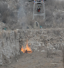 德润光彩　D-10EM