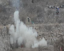 德润光彩　D-10EM