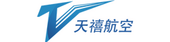 （删除待定）山东天禧航空科技有限公司