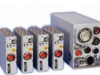 雷声公司推出地理定位雷达报警接收器