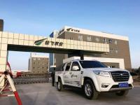 极飞看飞防：不断升级的技术是飞防产生经济效益的基础！