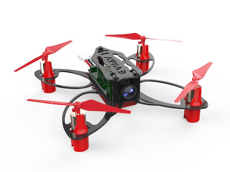 异能  EN-BF105蝴蝶