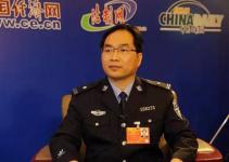 人大代表梁志毅：无人机"黑飞"监管缺位，建议实名登记