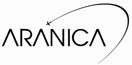 挪威aranica公司