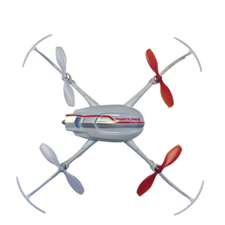 YUNEEC昊翔smartflying 无人机玩具 手机遥控 迷你飞行器