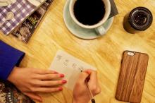 寻人启事 | 那个爱飞无人机的她在哪？