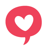 如何拥有一个会玩无人机的女朋友