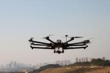 无人机“黑飞”入“两会”提案 发展前景究竟如何？