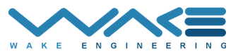 西班牙Wake Engineering公司