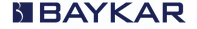 土耳其Baykar Makina公司