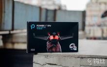 这架纸飞机售价200美元 飞起来会怎么样呢？