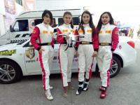 福利｜您有一波女王等待领取