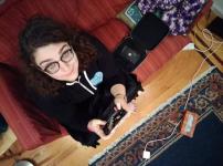 技术贴 | 在这样一个特殊的日子，如何为她珍藏最美的时光？