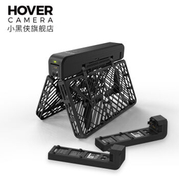 零零无限 Hover Camera 