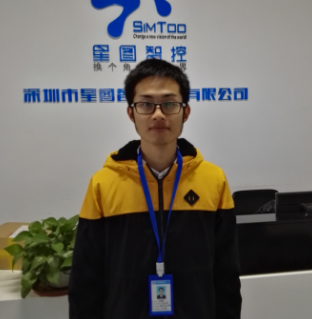 无人机高清4K拍摄遇难题 稳像与图传延时成两大“弊病”