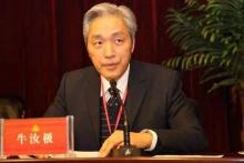 政协常委：无人机不宜纳入农机购置补贴