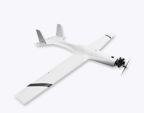 翔鸿 天路系列—复合材质油动长航时固定翼无人机3200