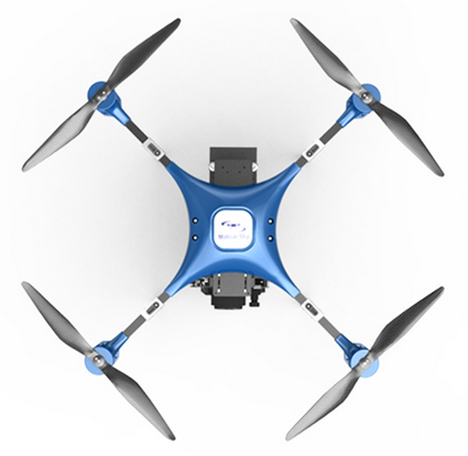 天擎智造  MS 670