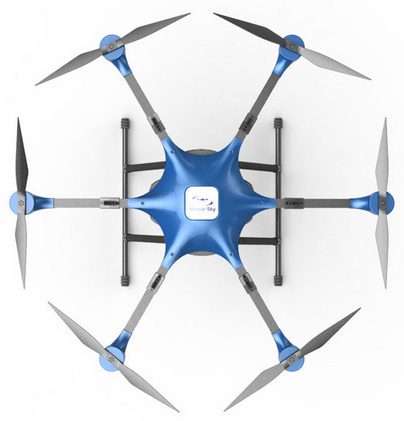 天擎智造  MS 1000