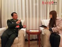 司启富代表：无人机“黑飞”隐患丛生，加强监管势在必行