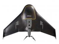 威特空间 微型机