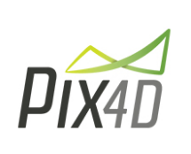神州华星 航摄软件Pix4Dmapper
