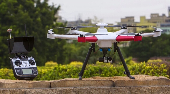 凌天世纪  TS380+