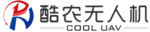 河南省酷农航空植保科技有限公司