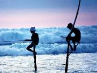 2017，先带小海鳐游遍这些海岛（一）