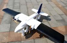 国内无人机驾驶员取证过万 你还在“黑飞”吗