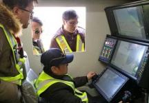 中国高精尖无人机已成体系化发展 竞争全球市场