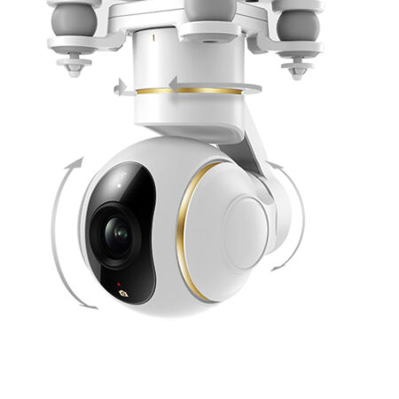 小米无人机4K版 套装 无线遥控、高清摄像、体积小、便携带、安装快捷_无人机网（www.youuav.com)