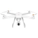 小米（MI）无人机1080P含云台机 自动起降 自动返航 自动绕点飞行 设定目的地自动规划航线 三轴机械防抖
