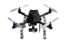 猎隼 云雀（教练机系统）