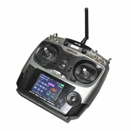 亿天航 新农号_无人机网(www.youuav.com) 亿天航 新农号_无人机网(www.youuav.com)