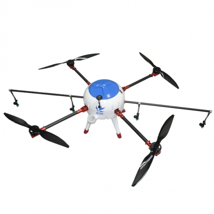 亿天航 新农号_无人机网(www.youuav.com) 亿天航 新农号_无人机网(www.youuav.com)