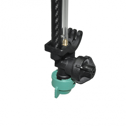 亿天航 新农号_无人机网(www.youuav.com) 亿天航 新农号_无人机网(www.youuav.com)