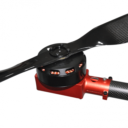 亿天航 新农号_无人机网(www.youuav.com) 亿天航 新农号_无人机网(www.youuav.com)