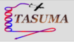 英国TASUMA公司