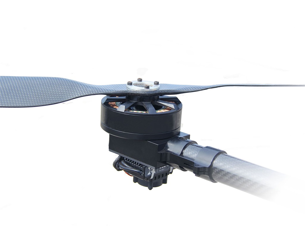 驭云 YH(驭航)六轴植保无人机_无人机网(www.youuav.com) 驭云 YH(驭航)六轴植保无人机_无人机网(www.youuav.com)