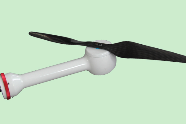 驭云航空GS-1200_无人机网(www.youuav.com) 驭云航空GS-1200_无人机网(www.youuav.com)