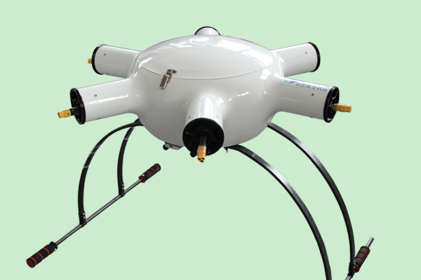 驭云航空GS-1200_无人机网(www.youuav.com) 驭云航空GS-1200_无人机网(www.youuav.com)