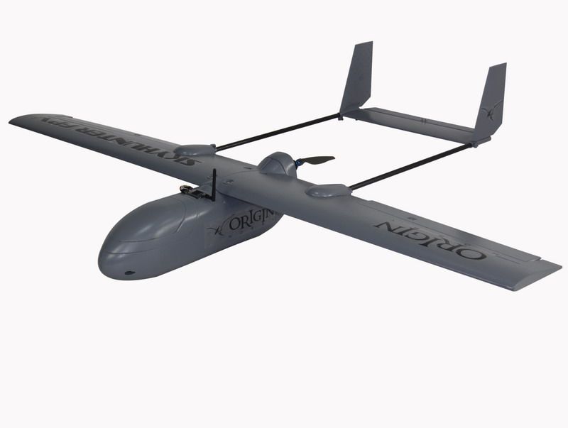 驭云 YH(驭航)—猎鹰固定翼无人机_无人机网(www.youuav.com) 驭云 YH(驭航)—猎鹰固定翼无人机_无人机网(www.youuav.com)