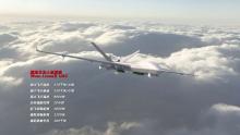翼龙＆大疆：自主创新助中国无人机领飞世界