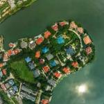 技术贴 | 无人机航拍实用8招，给你意想不到的效果