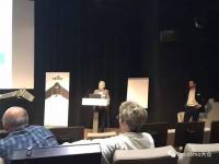 大佥荣获瑞士senseFly公司2016亚太区销售冠军！