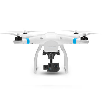 Keyshare基石专业航拍无人机4K高清航拍飞行器遥控飞机四轴飞行器航拍专业GLINT2