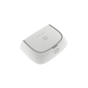 Keyshare基石航拍无人机电池KIMON飞行器电池3S智能电池2000mAh