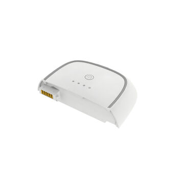 Keyshare基石航拍无人机电池KIMON飞行器电池3S智能电池2000mAh